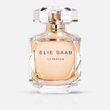 Elie Saab Le Parfum EDP Women 90ml