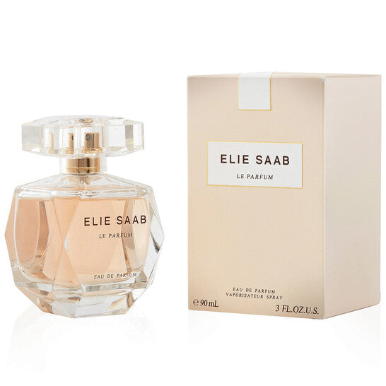 Elie Saab Le Parfum EDP Women 90ml Elie Saab Le Parfum EDP Women 90ml