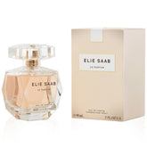 Elie Saab Le Parfum EDP Women 90ml