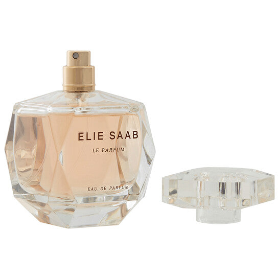 Elie Saab Le Parfum EDP Women 90ml Elie Saab Le Parfum EDP Women 90ml
