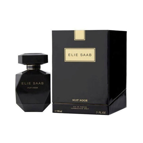 Elie Saab Nuit Noor EDP For Her - 100 ml