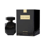 Elie Saab Nuit Noor EDP For Her - 100 ml