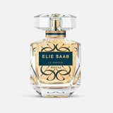 ELIE SAAB LE PARFUM ROYAL-WOMEN-EDP-90ML