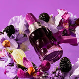 Cacharel Yes I Am Fabulous EDP For Her - 50 ml