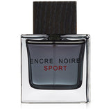 Lalique Encre Noire Sport-Men-EDT-100ML