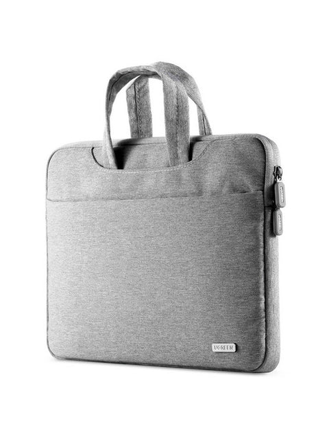 UGREEN Laptop Bag - 14″- 14.9″ - Gray