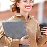 UGREEN Laptop Sleeve - 14''- 14.9'' - Gray