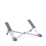 UGREEN Foldable Laptop Stand 40289