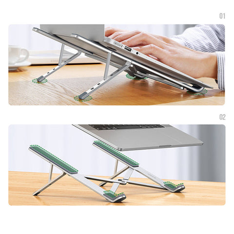 UGREEN Foldable Laptop Stand 40289