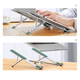 UGREEN Foldable Laptop Stand 40289