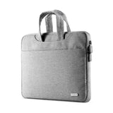 UGREEN Laptop Bag - 13''- 13.9'' - Gray