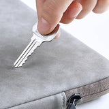 UGREEN Sleeve Case Storage Bag - 13 Inches - Gray