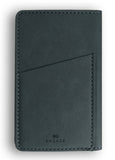 Engage, Magnetic Power Bank Wallet (5000 mAh)