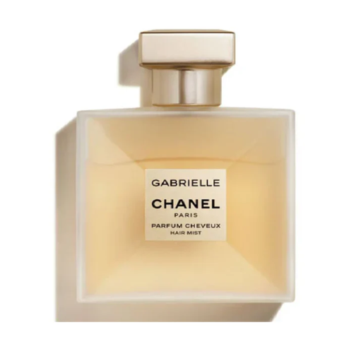 Chanel Gabrielle Hair Mist For Her - 40 ml