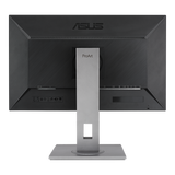 ASUS ProArt PA278QV 27",WQHD,75Hz,5MS,IPS,Flat Gaming Monitor