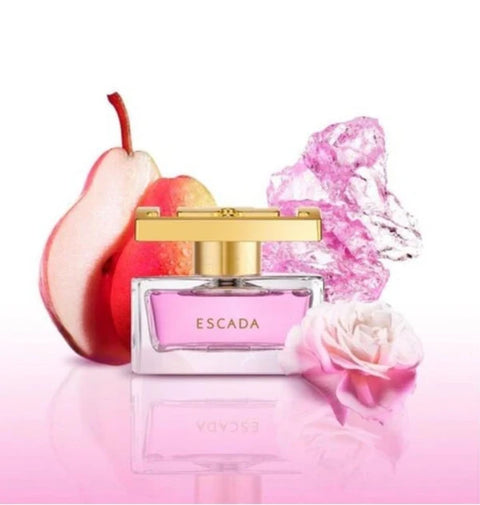 Escada Especially EDP For Her - 75 ml