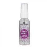 Essence Keep It Perfect Make Up Fixing Spray
