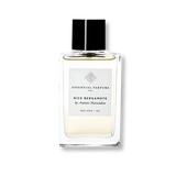 ESSENTIAL PARFUMS NICE BERGAMOTE-UNISEX-EDP-100ML