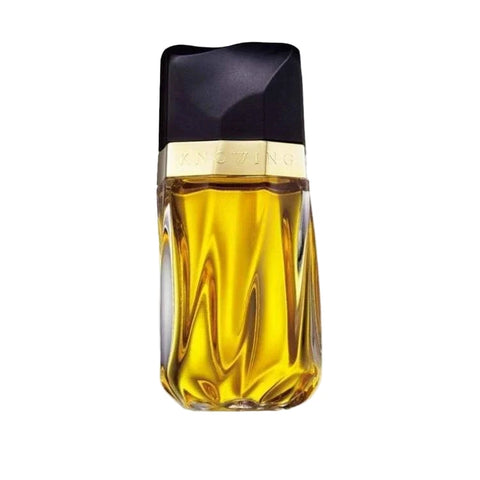 ESTEE LAUDER KNOWING-WOMEN-EDP-75ML