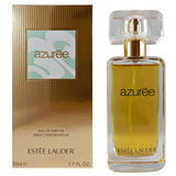 Estee Lauder Azuree EDP For Her - 50 ml