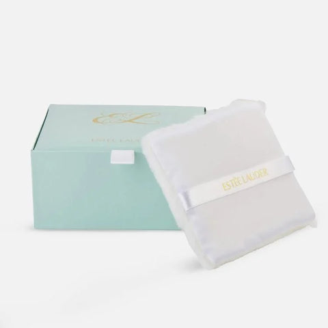 ESTEE LAUDER YOUTH DEW-WOMEN-BODY POWDER-200G