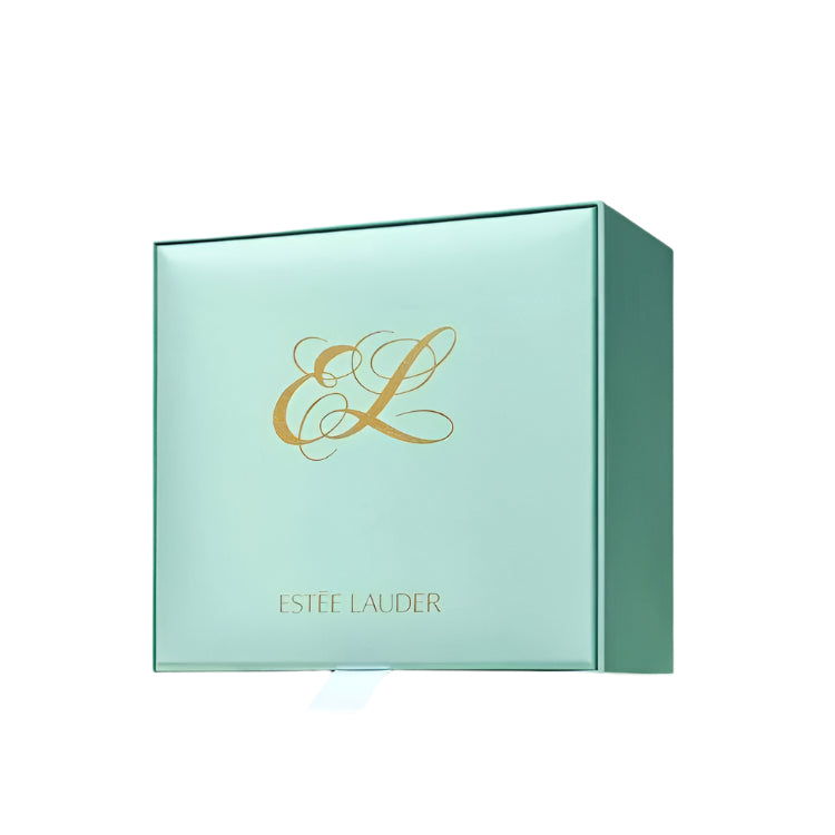 ESTEE LAUDER YOUTH DEW-WOMEN-BODY POWDER-200G ESTEE LAUDER YOUTH DEW-WOMEN-BODY POWDER-200G