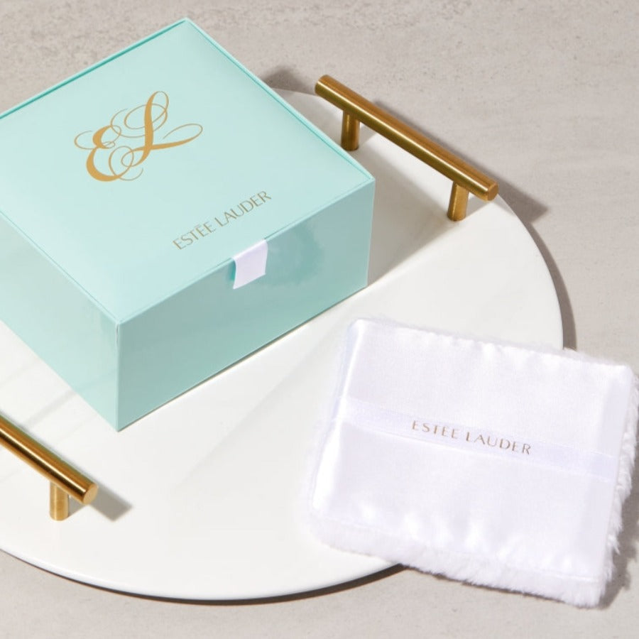 ESTEE LAUDER YOUTH DEW-WOMEN-BODY POWDER-200G ESTEE LAUDER YOUTH DEW-WOMEN-BODY POWDER-200G