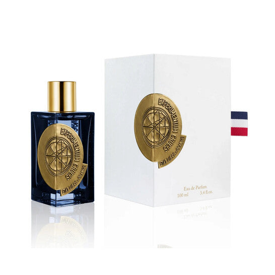 ETAT LIBRE D'ORANGE EXPERIMENTUM CRUCIS-UNISEX-EDP-100ML ETAT LIBRE D'ORANGE EXPERIMENTUM CRUCIS-UNISEX-EDP-100ML