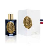 ETAT LIBRE D'ORANGE EXPERIMENTUM CRUCIS-UNISEX-EDP-100ML