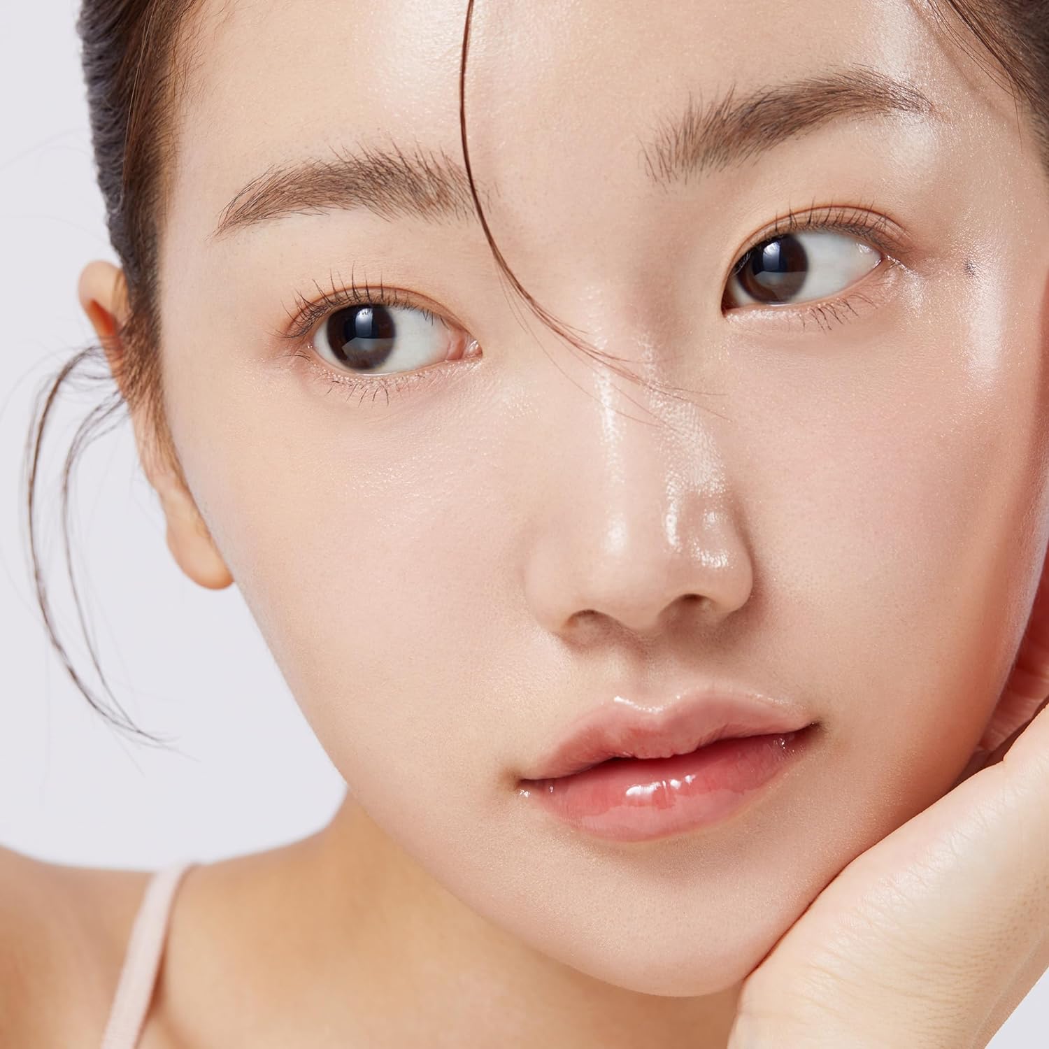 Medicube Triple Collagen Toner - Hydrolyzed, Atelo, & Soluble Collagen for Deep Hydration & Plump Skin - Fast-Absorbing Formula for All-Day Suppleness, Korean Skincare Medicube Triple Collagen Toner - Hydrolyzed, Atelo, & Soluble Collagen for Deep Hydration & Plump Skin - Fast-Absorbing Formula for All-Day Suppleness, Korean Skincare