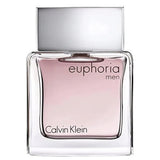CALVIN KLEIN EUPHORIA-MEN-EDT-100ML