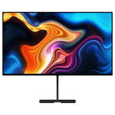 EVE SPECTRUM ES07D03 27",4K,HDMI 2.1,IPS,144HZ,1MS,Flat Gaming Monitor