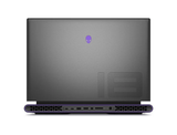 Gaming Laptop Dell Alienware M18 R1, 18" FHD+ (1920 x 1200) 480Hz, 3ms, Intel Core i9-13900HX 13th Gen,GeForce RTX 4080 12GB,RAM 64GB DDR5,
