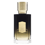 Ex Nihilo Atlas Fever - Unisex - EDP - 100ml