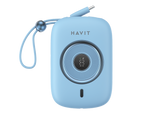 Havit Mobile series-Power bank PB5214 1000mAh 18W