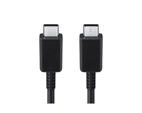 Samsung, USB C to C Cable (5A), 1 m