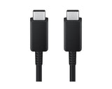 Samsung, USB-C To USB-C Cable (5A), 1.8 m