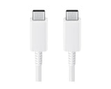 Samsung, USB-C To USB-C Cable (5A), 1.8 m