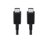Samsung, USB C to C Cable (5A), 1 m