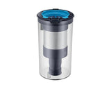 Samsung Vacuum Cleaner 410W Jet Stick 60 Cordless Violet