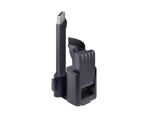 Samsung Vacuum Cleaner 410W Jet Stick 60 Cordless Violet