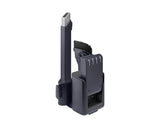 Samsung Vacuum Cleaner 410W Jet Stick 60 Cordless Violet