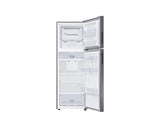 Samsung Refrigerator TMF 450L , 16 CFT with SpaceMax - Refined Inox