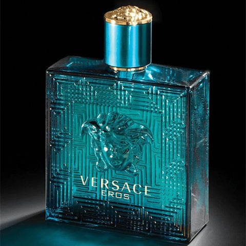 Versace Eros Parfum For Him - 100 ml