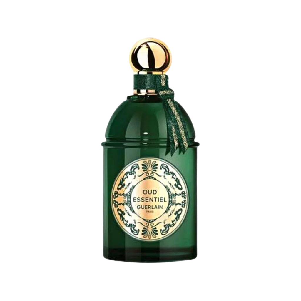 GUERLAIN OUD ESSENTIEL-UNISEX-EDP-125ML GUERLAIN OUD ESSENTIEL-UNISEX-EDP-125ML