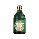 GUERLAIN OUD ESSENTIEL-UNISEX-EDP-125ML