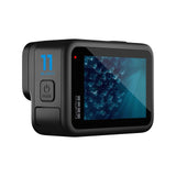 GoPro HERO11 CHDHX-111-RW Action Camera - Black
