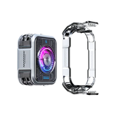 REDMAGIC VC Cooler 5 Pro Clip