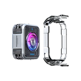 REDMAGIC VC Cooler 5 Pro Clip