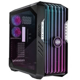 Gaming PC Ultra 9 285K, RTX 5090 32GB, RAM 48GB